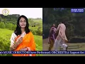 Download Lagu NENJATHAI ALLI KONJAM THAA by Playback Singers ANANTHU, ALKA AJITH \u0026 FARIDHA in GANESH KIRUPA Orches