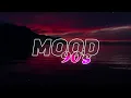 Waada Raha Sanam (Duet Version) | Khiladi | [Slowed + Reverb] | LoFi | Mood 90's