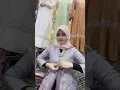 Download Lagu tutorial buka baju