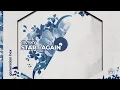 Download Lagu OVSKY - Start Again (Official Audio)