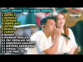 Download Lagu HAPPY ASMARA Ft DENNY CAKNAN 
