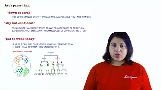 Machine Learning with Python Tutorial with Live Examples 2017