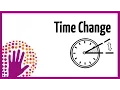 Daylight Saving Time - explained easily