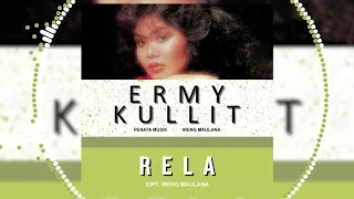 Download Ermy Kullit - Cinta Kita [Official Audio Video] MP3