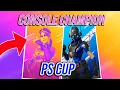FORTNITE CONSOLE CHAMPIONS CUP PS CUP DATES CHAPTER 4