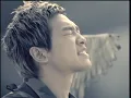 RAIN 4th - Im coming M/V Full version (2006.09.21)