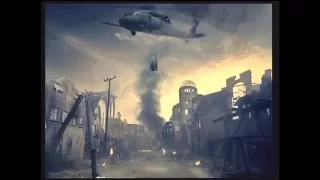 rain 4th im coming m v full version 2006 09 21 