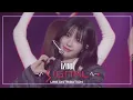 Download Lagu izna - SIGNAL | Line Distribution | COVER