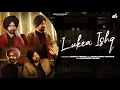 Download Lagu Lukea Ishq || Rangle Sardar || Maninder Brar || Ajam Khan || New Punjabi Songs 2024 | #punjabisong