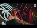 deja la duda tremenda pinta - MAYKEL BLANCO Y SU SALSA MAYOR en vivo