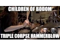 Download Lagu Children of Bodom - \