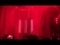 Luke Bryan - Show Opener - Move