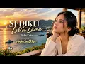 SEDIKIT LEBIH LAMA – Piche Kota | R&B Soul Cover by AmbonSoulMusic