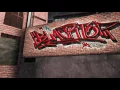 NBA 2K17 Tutorial - How To Get Michael B. Jordan & Thierry Henry In The Game