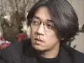Ryuichi Sakamoto - Amore Piano (Live '89)