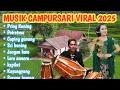 Download Lagu 🔴NADA LANGGAM JOWO ❗TEMBANG KOPLO COKEK SRAGENAN - FULL BASS NYENGGOL ATI JAMPI SAYAH