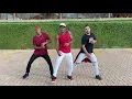 Download Lagu Mulheres não Tem que Chorar