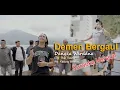 Download Lagu KARAOKE- DANGKA WARDANA - DEMEN BERGAUL.
