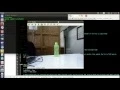 1 Object Tracking Using Camshift OpenCV Python