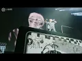 Download Lagu BTS J-Hope - 'Intro' and 'MORE' Live at Lollapalooza Chicago 2022 HD [1080P]