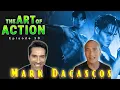 Download Lagu The Art of Action - Mark Dacascos - Episode 10