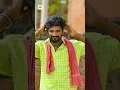 Download Lagu Latest Folk Songs | Vodaludati Song | #YTShorts | Manukota Prasad | Folk Songs 2023 | Aruna Official