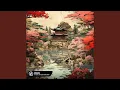 Download Lagu Nonsense