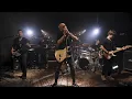 Download Lagu Corazón Espinado - Arde El Cielo (Tributo a Maná)