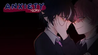  gcmv anxiety by yu read desc 
