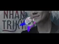 Download Lagu Hồnh Nhan Tri Kỷ - Khánh Phương