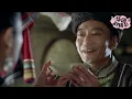 【2026必看懸疑刑偵劇】天才破譯員 11 | 天才破譯員 #王一博 鏖戰敵特密碼，超級密碼暗藏驚天陰謀，一場智力生死博弈正式開啟！