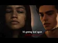 It s getting bad again - Multifandom