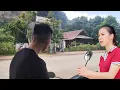 Download Lagu Worried when Linh's ex-husband came to Thanh's house to find her