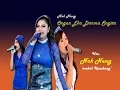 Download Lagu Nok Neng  Mabok Kecubung