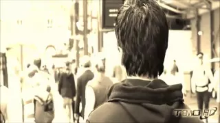                            رامى جمال   حكاية روح دندنها