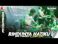 Download Lagu KENDANGCAM❗RINDUNYA HATIKU YANTI MAHARDIKA X EMBUS FLUTE X RA MUSIC LIVE HAJATAN❗