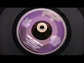 Lyn Collins – Think (About It) - People