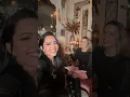 Good Girl podcast episode 1 with Actress Tristin Mays
