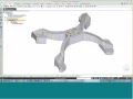 Solid Edge Digital Transformation Webinar - Simulation