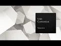 LabView Temperature Conversion