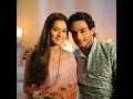 Download Lagu Sadhna Alekh - Piya O Piya Saawariya