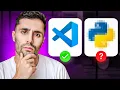Do I Need Coding Skills as a Cloud Engineer