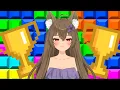 Download Lagu 🔴SPEEDRUNNING SANDTRISSSS LIVE!!!🔴 (AGAIN x65)