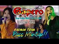 FULL ALBUM NEW GAPERO MUSIC BASS GLERR TERBARU 2021-RAUMAN TEAM-KOKO AUDIO
