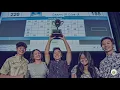 Hawaii LifeSmarts 2024-2025