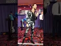 Download Lagu Gareth Gates song George Michael Faith