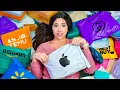 Download Lagu I Bought 200 Lost Mail Packages for CHEAP
