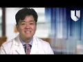 William Su MD Duke Health