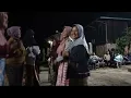 Download Lagu (Dang Cawa Khua) Cipt. Basnal Ma'as, || Voc. Ibu Sulas, Lagu Lampung || \
