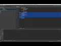 10-Python Tutorial - Nested